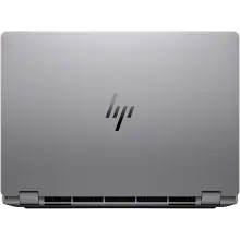 Купить Ноутбук HP ZBook Fury G1i 16 (5F9V2ES) - фото 5