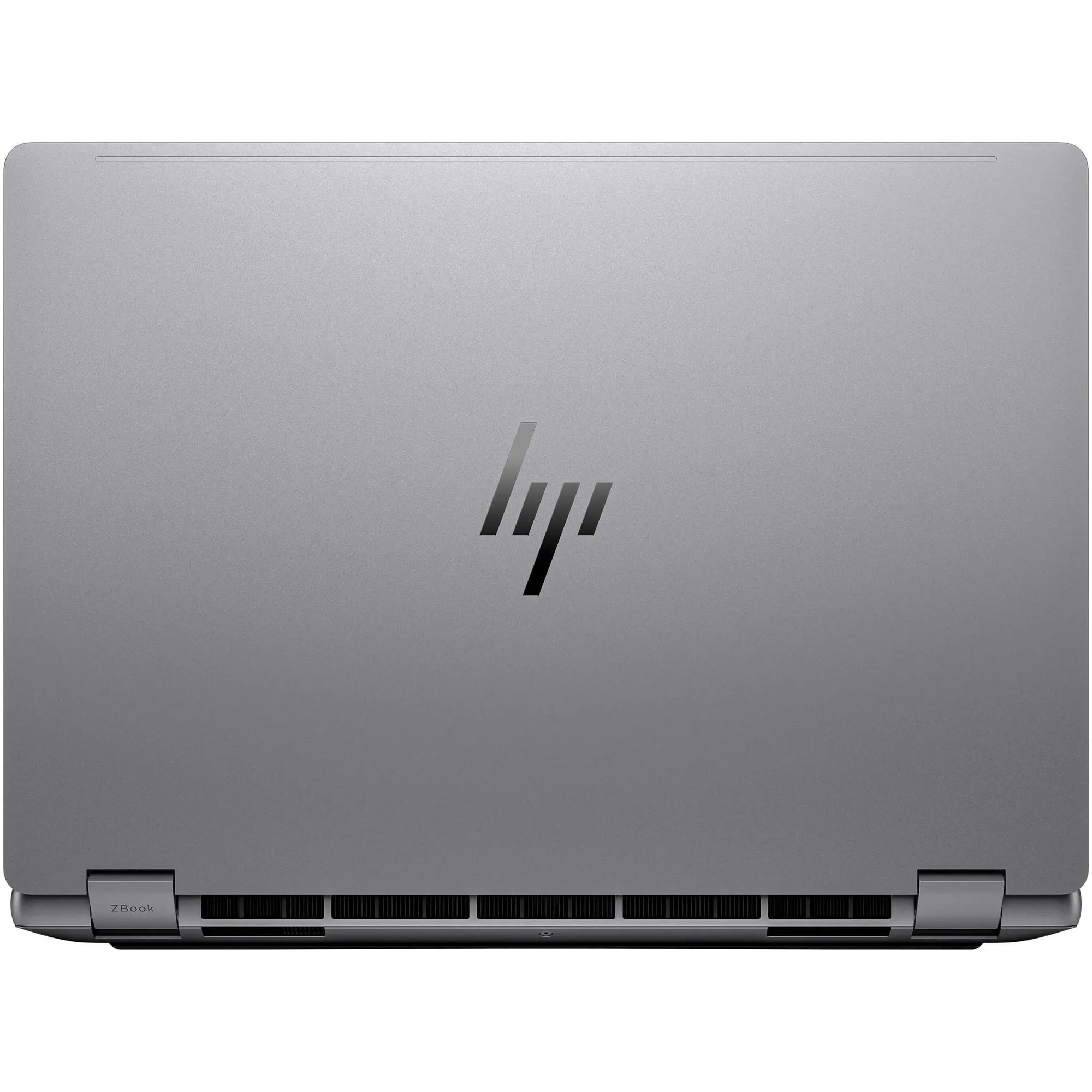 Купить Ноутбук HP ZBook Fury G1i 16 (5F9V2ES) - фото 5