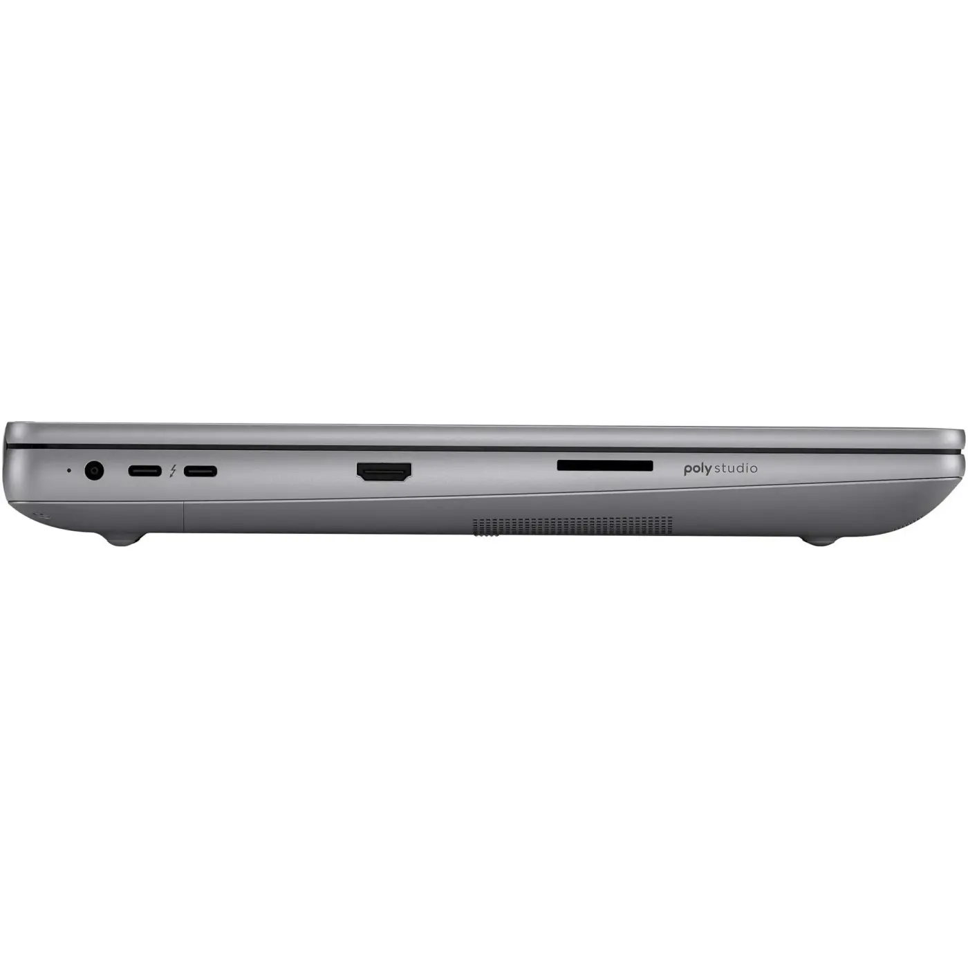 Купить Ноутбук HP ZBook Fury G1i 16 (5F9V2ES) - фото 6