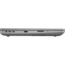 Купить Ноутбук HP ZBook Fury G1i 16 (5F9V2ES) - фото 6