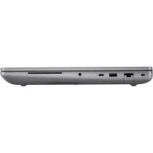 Купить Ноутбук HP ZBook Fury G1i 16 (5F9V2ES) - фото 7