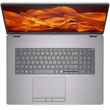 Купить Ноутбук HP ZBook Fury G1i 18 (5F9X0ES) - фото 2