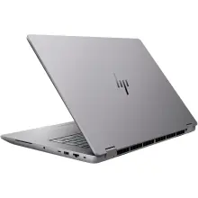 Купить Ноутбук HP ZBook Fury G1i 18 (5F9X0ES) - фото 5