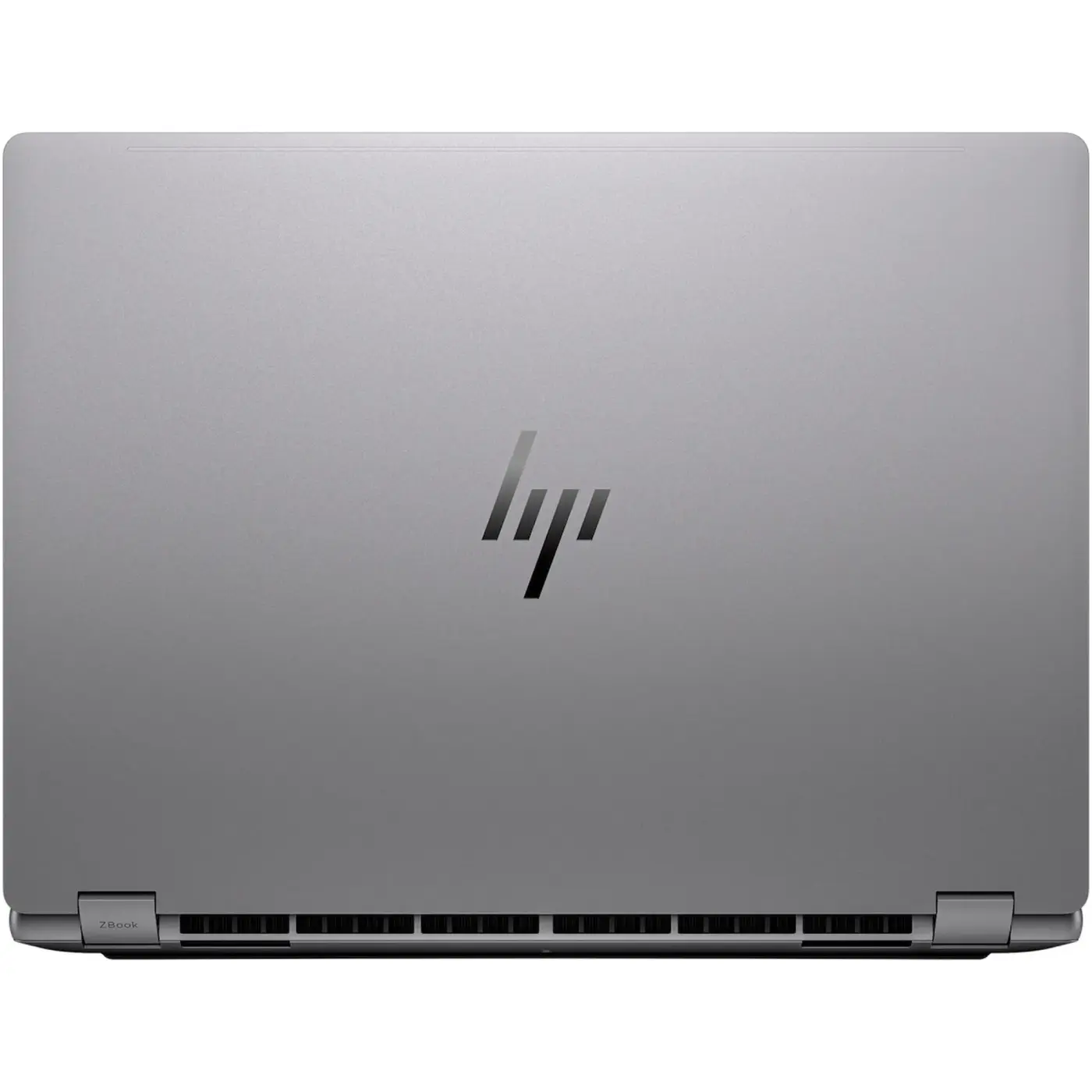 Купить Ноутбук HP ZBook Fury G1i 18 (5F9X0ES) - фото 6