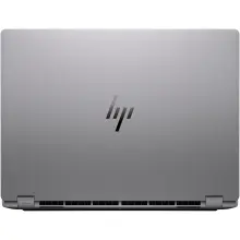Купить Ноутбук HP ZBook Fury G1i 18 (5F9X0ES) - фото 6