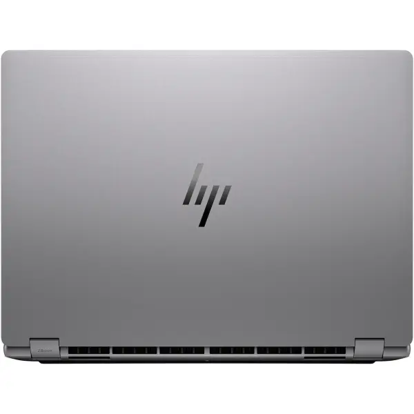 Купить Ноутбук HP ZBook Fury G1i 18 (5F9X0ES) - фото 6