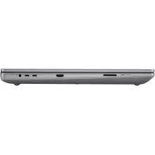 Купить Ноутбук HP ZBook Fury G1i 18 (5F9X0ES) - фото 7