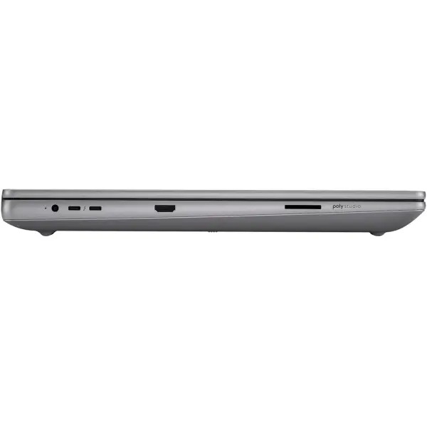 Купить Ноутбук HP ZBook Fury G1i 18 (5F9X0ES) - фото 7