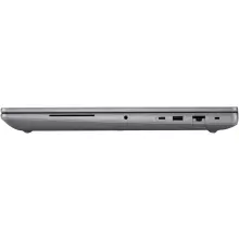 Купить Ноутбук HP ZBook Fury G1i 18 (5F9X0ES) - фото 8