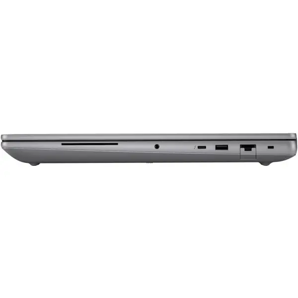 Купить Ноутбук HP ZBook Fury G1i 18 (5F9X0ES) - фото 8