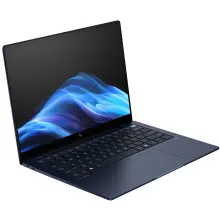 Купити Ноутбук HP EliteBook Ultra G1i (9V489AV_V3) - фото 2