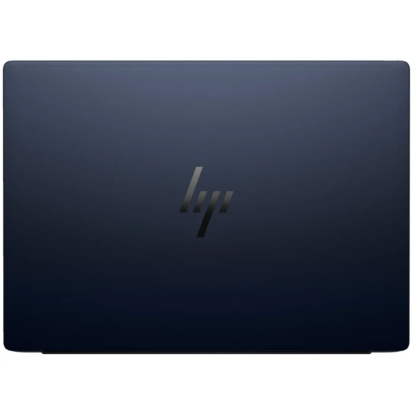 Купити Ноутбук HP EliteBook Ultra G1i (9V489AV_V3) - фото 4