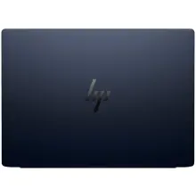 Купити Ноутбук HP EliteBook Ultra G1i (9V489AV_V3) - фото 4