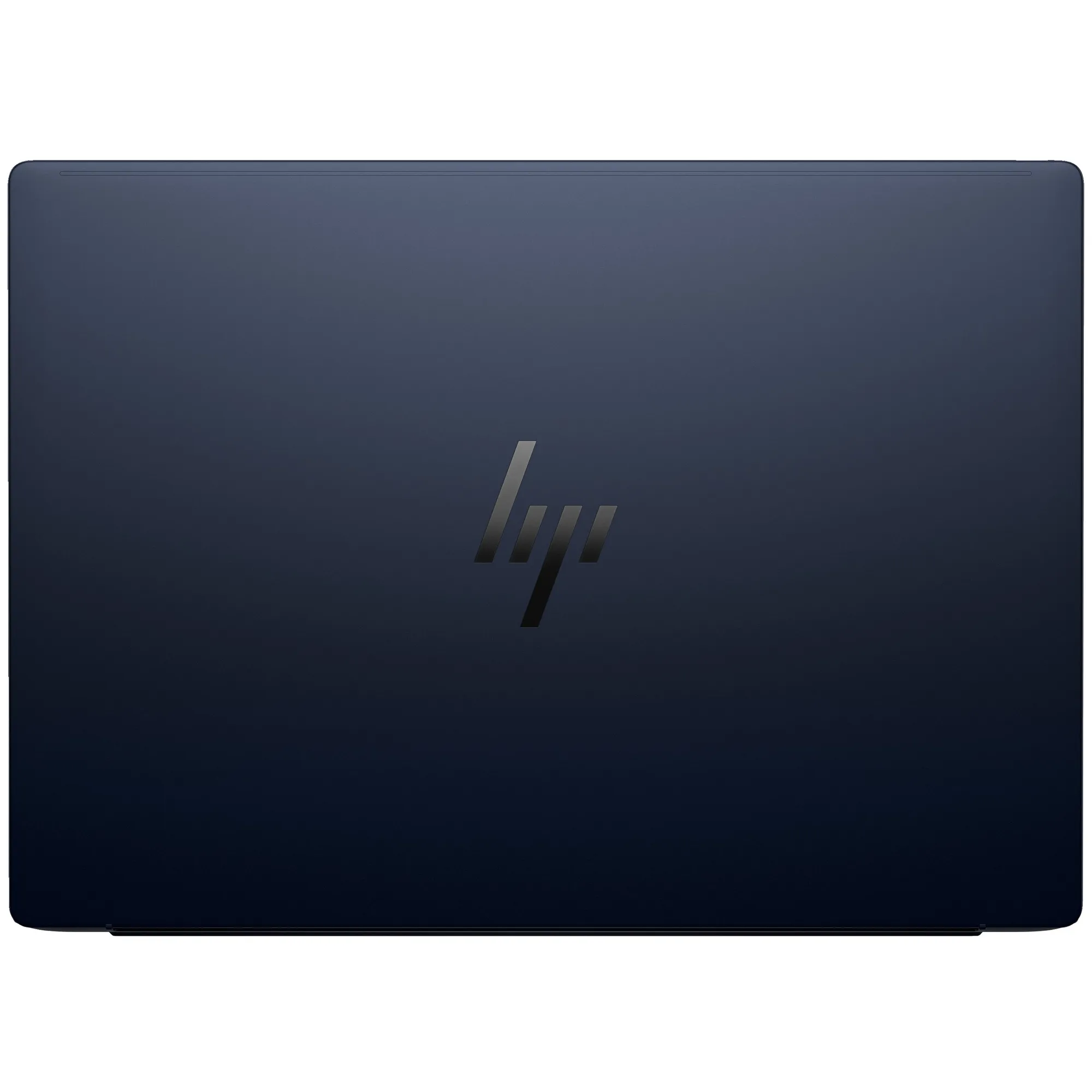 Купити Ноутбук HP EliteBook Ultra G1i (9V489AV_V3) - фото 4