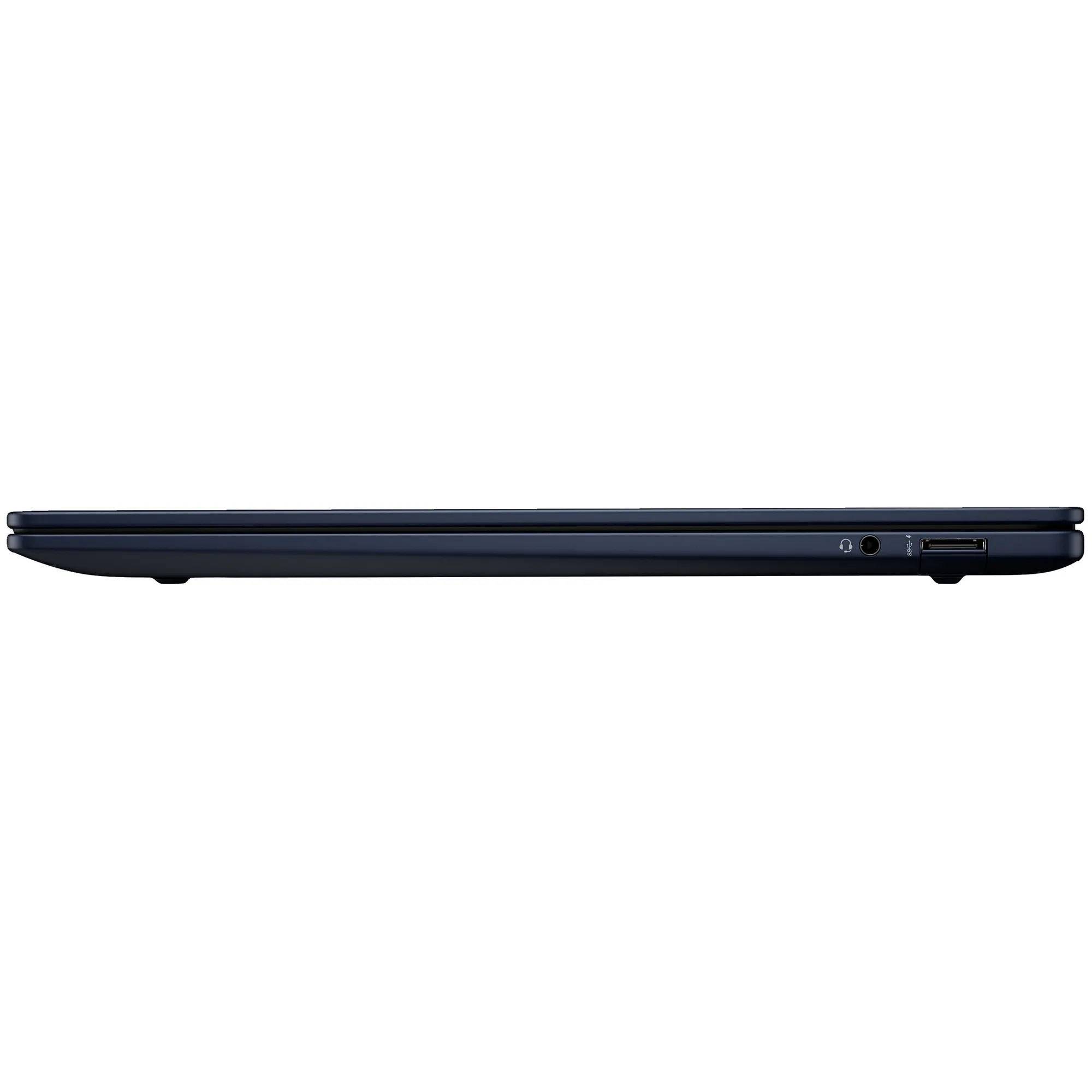 Купити Ноутбук HP EliteBook Ultra G1i (9V489AV_V3) - фото 6