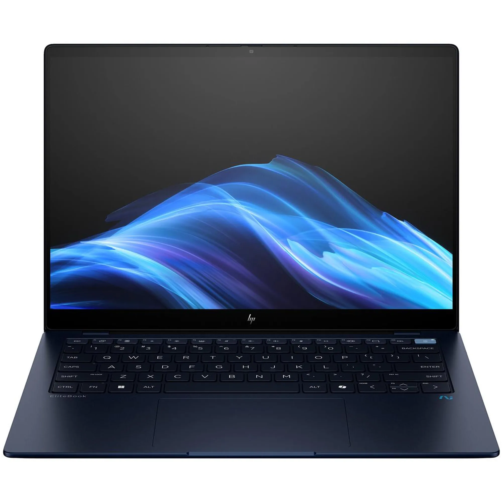 Купить Ноутбук HP EliteBook Ultra G1i (9V491AV_V7) - фото 1