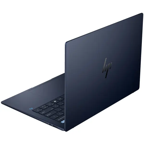 Купить Ноутбук HP EliteBook Ultra G1i (9V491AV_V7) - фото 3
