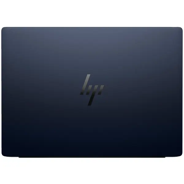 Купить Ноутбук HP EliteBook Ultra G1i (9V491AV_V7) - фото 4