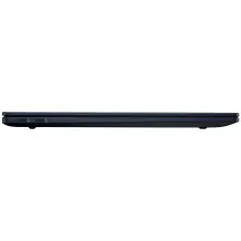 Купить Ноутбук HP EliteBook Ultra G1i (9V491AV_V7) - фото 5