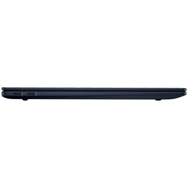 Купить Ноутбук HP EliteBook Ultra G1i (9V491AV_V7) - фото 5