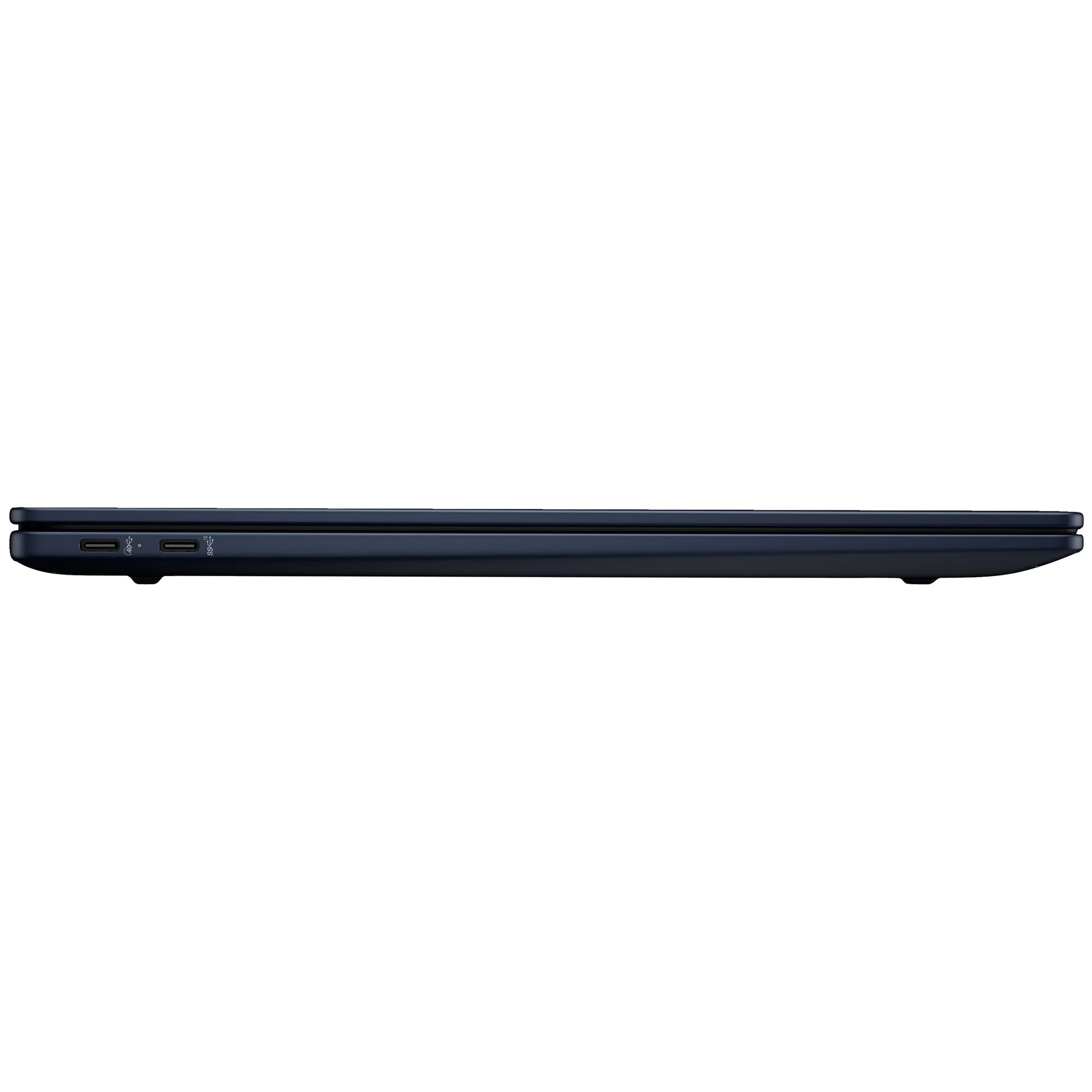 Купить Ноутбук HP EliteBook Ultra G1i (9V491AV_V7) - фото 5