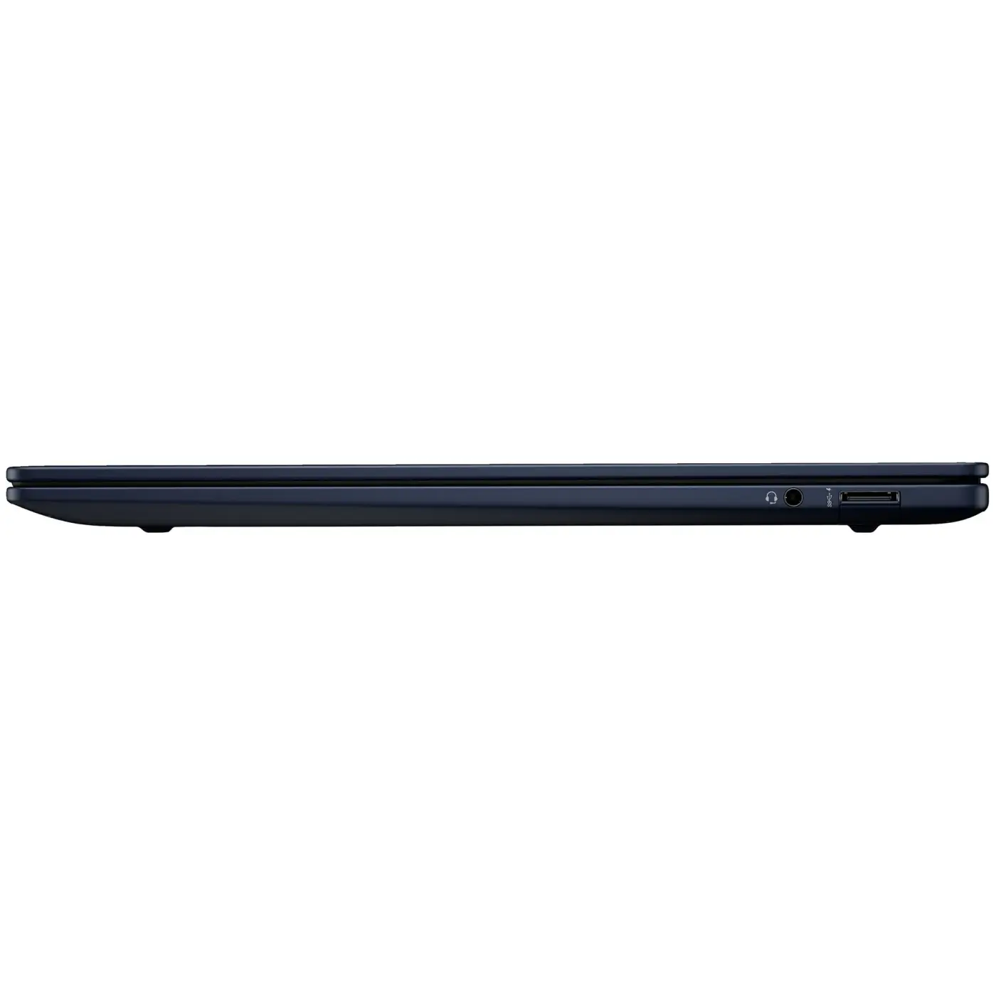 Купить Ноутбук HP EliteBook Ultra G1i (9V491AV_V7) - фото 6