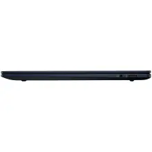 Купить Ноутбук HP EliteBook Ultra G1i (9V491AV_V7) - фото 6