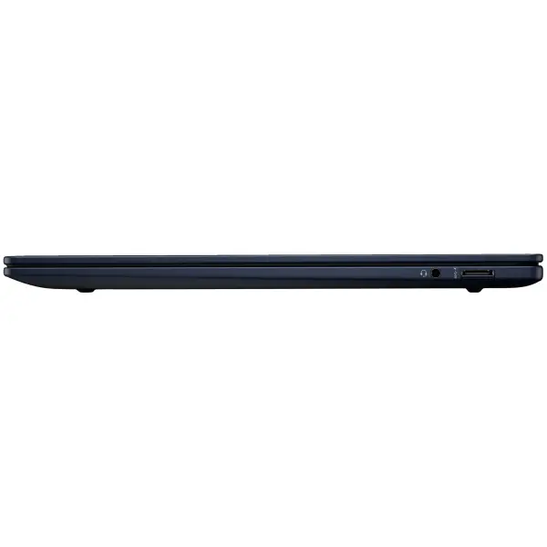 Купить Ноутбук HP EliteBook Ultra G1i (9V491AV_V7) - фото 6