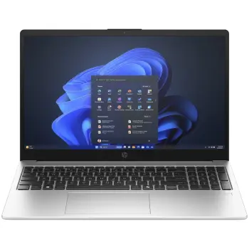 Купить Ноутбук HP 255R G10 (AD1U6ET) - фото 1
