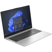 Купить Ноутбук HP 255R G10 (AD1U6ET) - фото 2