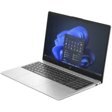 Купить Ноутбук HP 255R G10 (AD1U6ET) - фото 3