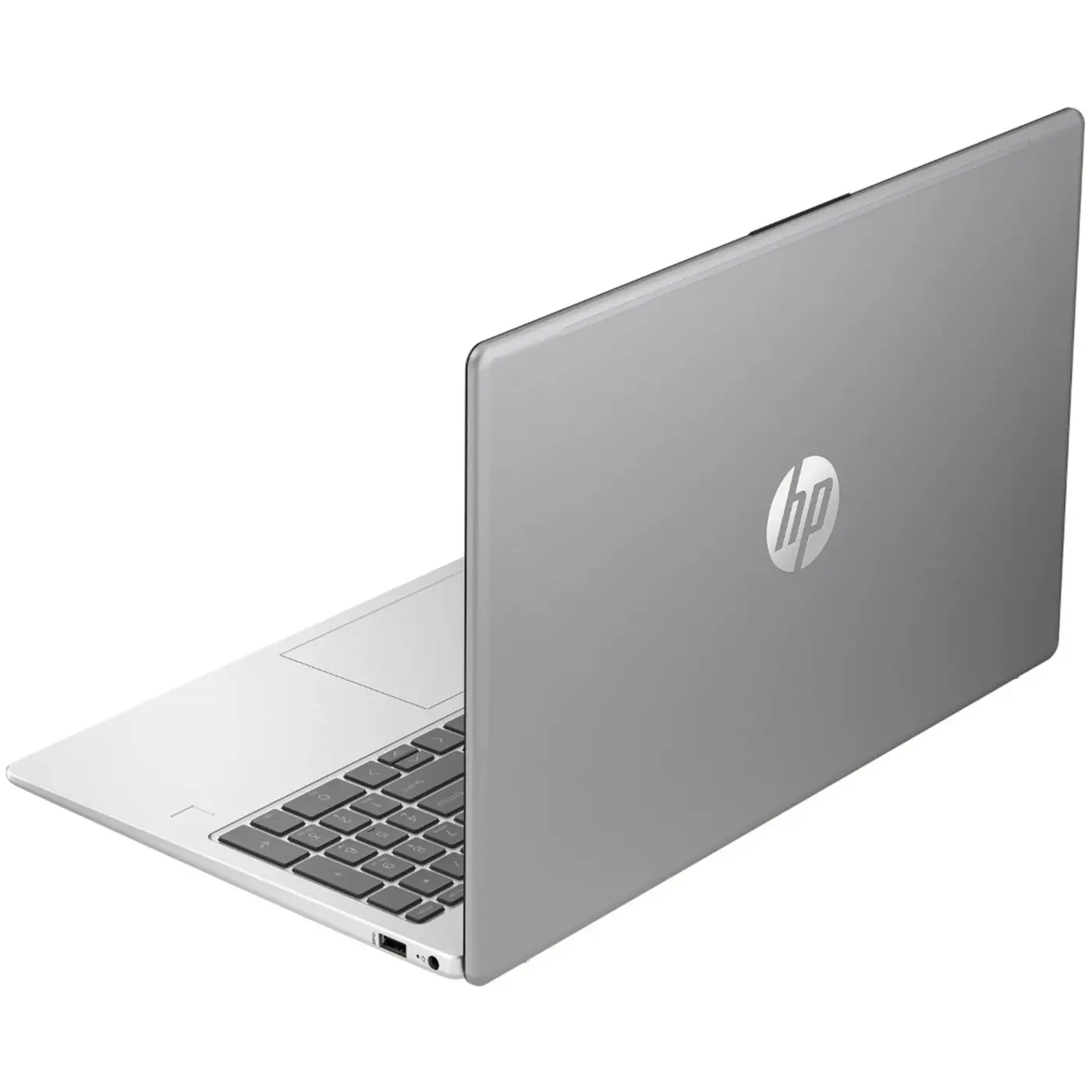 Купить Ноутбук HP 255R G10 (AD1U6ET) - фото 4