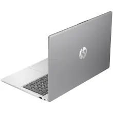 Купить Ноутбук HP 255R G10 (AD1U6ET) - фото 4