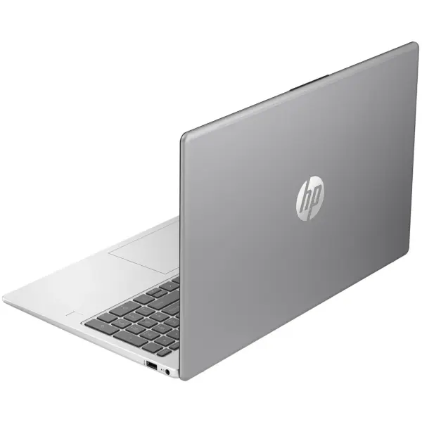 Купить Ноутбук HP 255R G10 (AD1U6ET) - фото 4