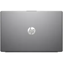 Купить Ноутбук HP 255R G10 (AD1U6ET) - фото 5