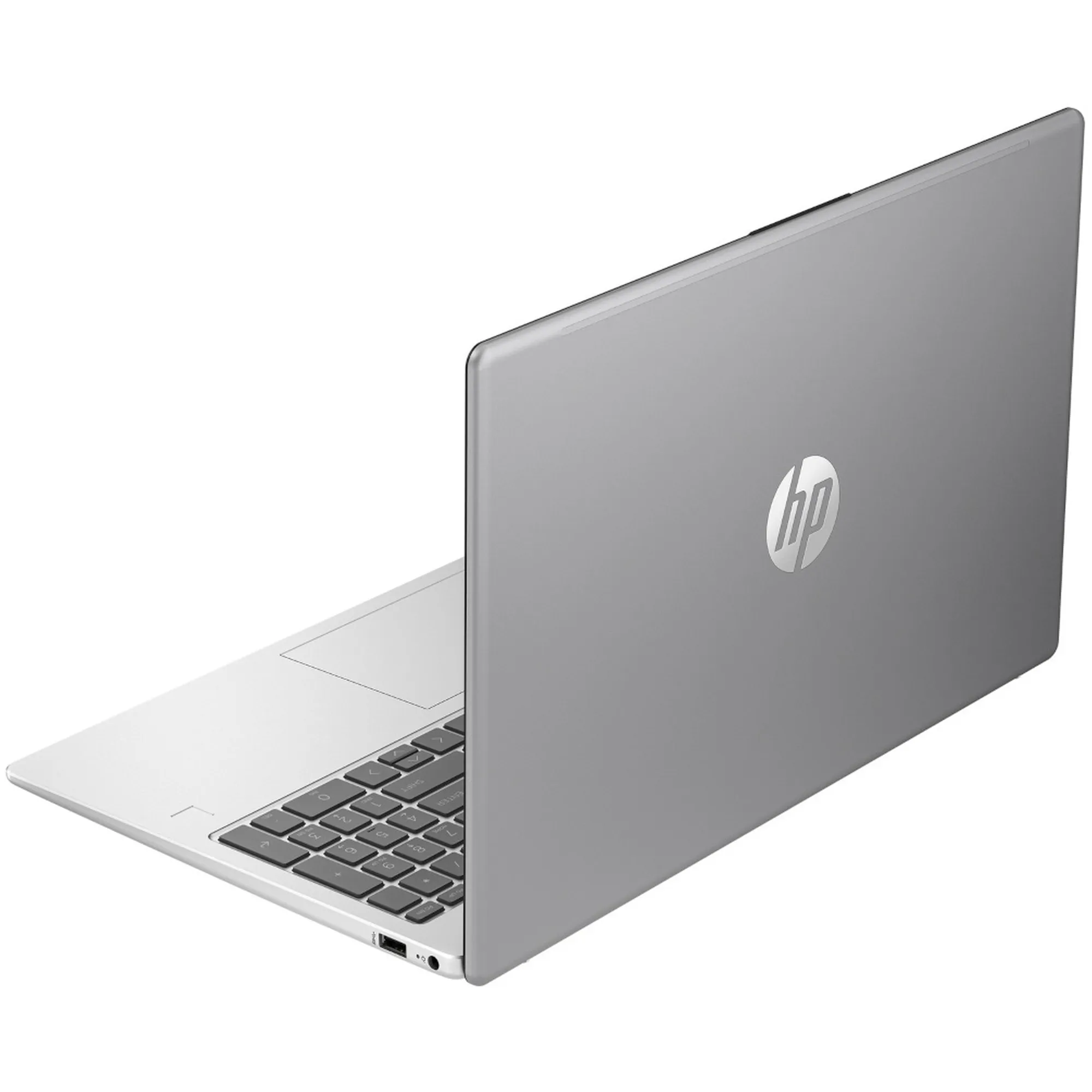Купить Ноутбук HP 255R G10 (AD1U9ET) - фото 4