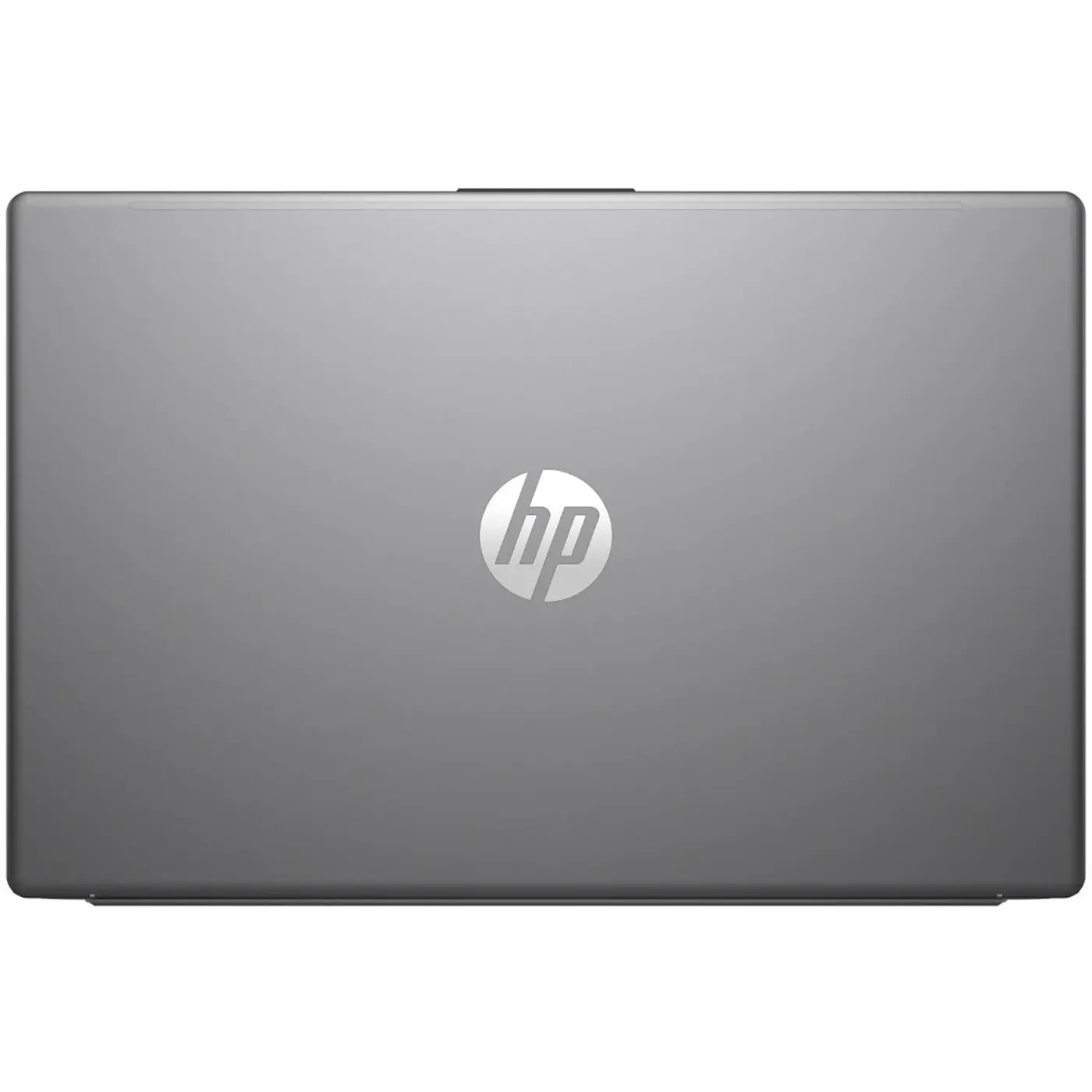 Купить Ноутбук HP 255R G10 (AD1U9ET) - фото 5
