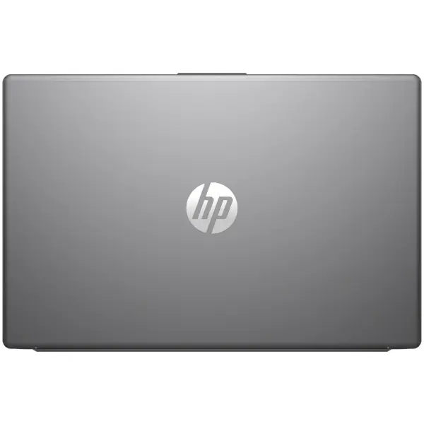 Купить Ноутбук HP 255R G10 (AD1U9ET) - фото 5