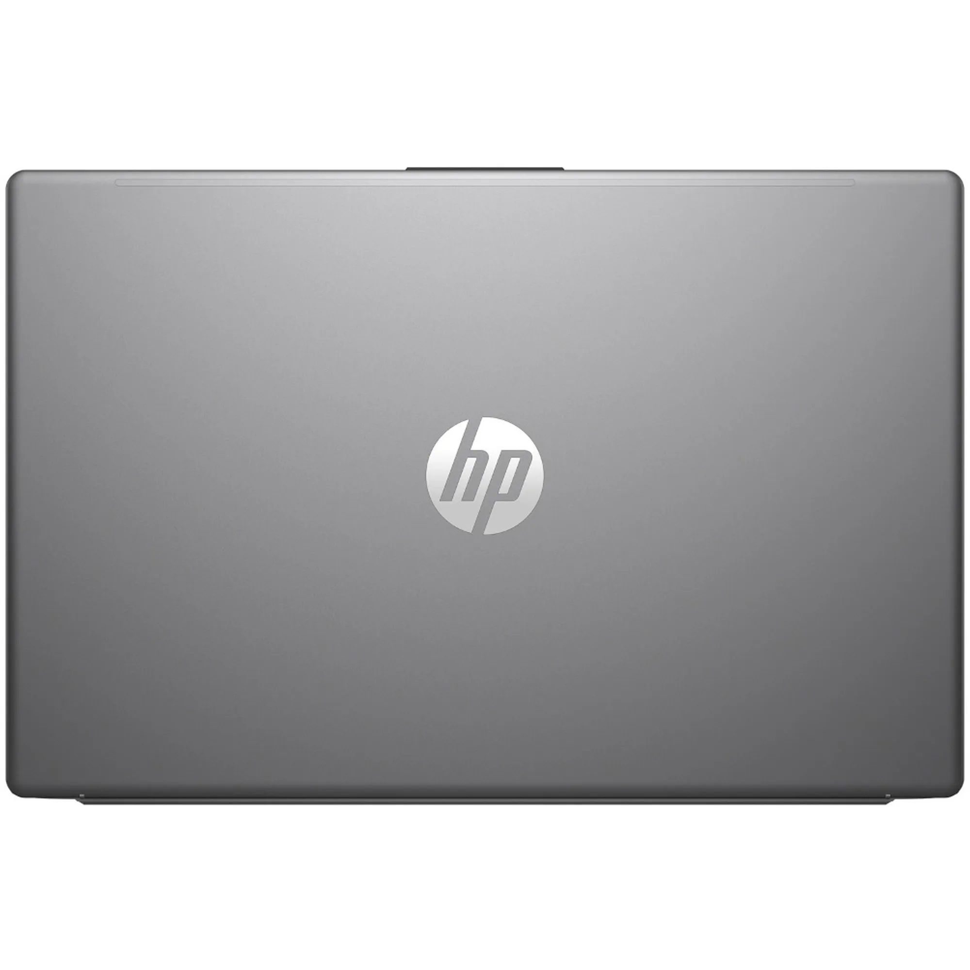 Купить Ноутбук HP 255R G10 (AD1U9ET) - фото 5