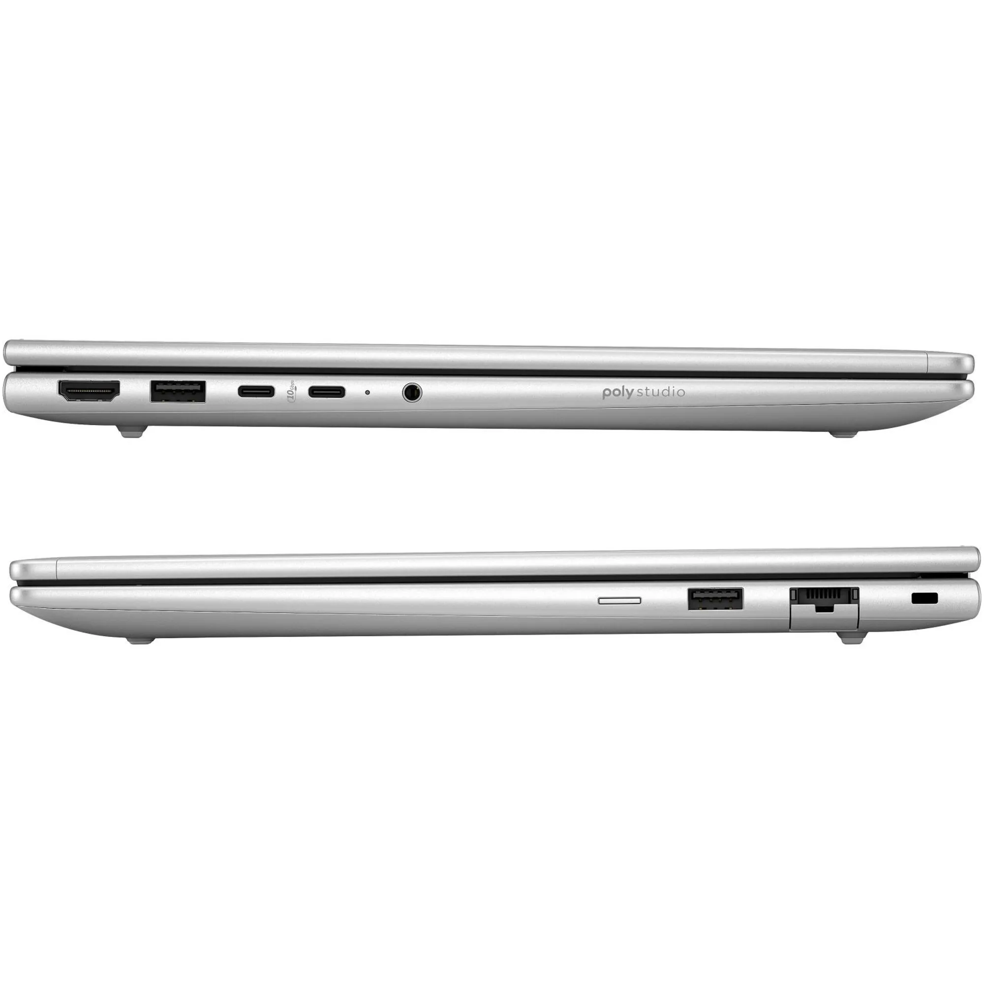 Купить Ноутбук HP ProBook 4 G1i 14 (AT6F4AV_V6) - фото 5