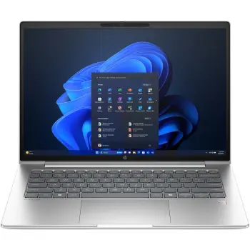 Купить Ноутбук HP ProBook 4 G1i 14 (AT6F4AV_V8) - фото 1