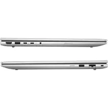 Купить Ноутбук HP ProBook 4 G1i 16 (AT7K4AV_V9) - фото 5