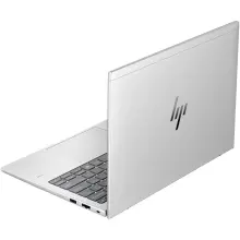 Купити Ноутбук HP EliteBook 6 G1 (AU7N8AV_V5) - фото 4