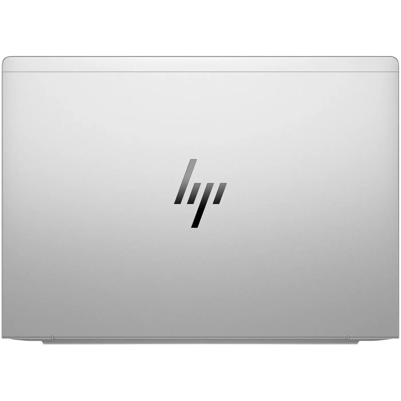 Купити Ноутбук HP EliteBook 6 G1 (AU7N8AV_V5) - фото 5