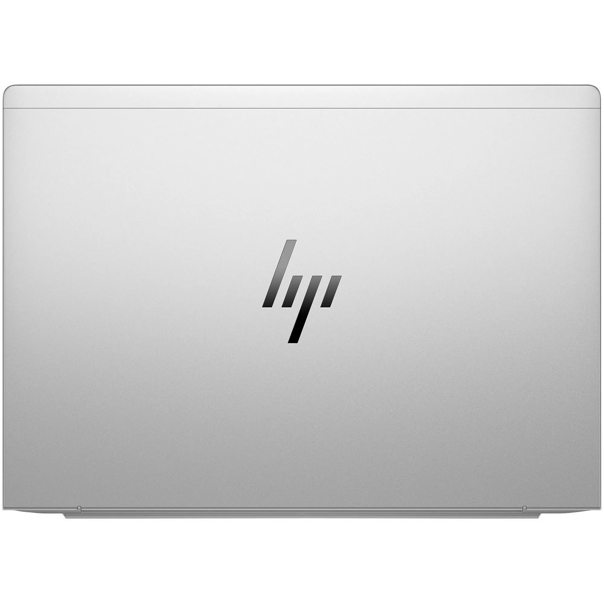 Купити Ноутбук HP EliteBook 6 G1 (AU7N8AV_V5) - фото 5