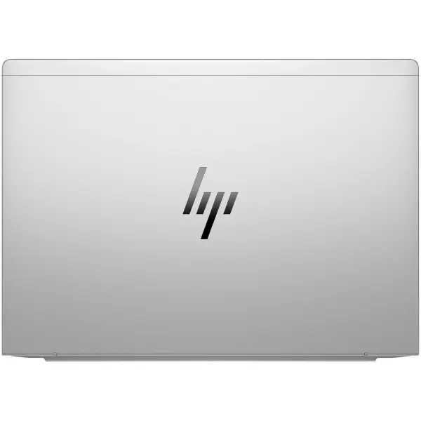 Купити Ноутбук HP EliteBook 6 G1 (AU7N8AV_V6) - фото 5