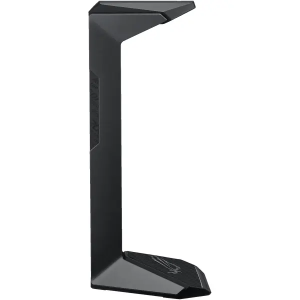 Купить Подставка для наушников ASUS ROG Throne II Core Black (90MP04F0-BHUA00) - фото 4