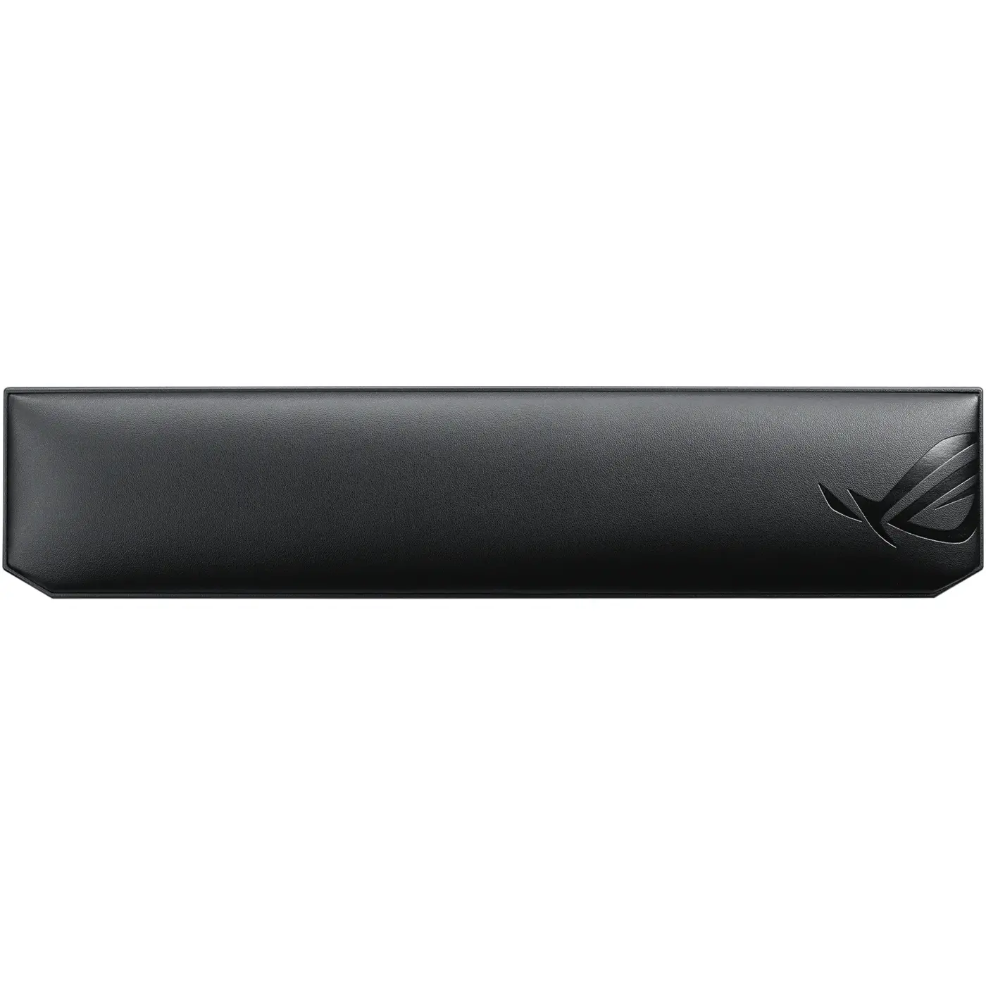 Купити Підставка під зап'ястя ASUS ROG Wrist Rest Black (90MP04J0-BKUA00) - фото 1