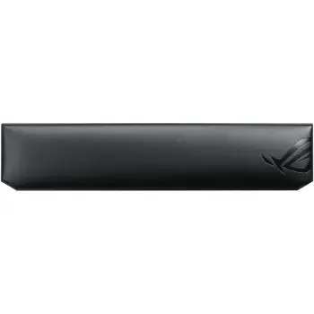 Купити Підставка під зап'ястя ASUS ROG Wrist Rest Black (90MP04J0-BKUA00) - фото 1