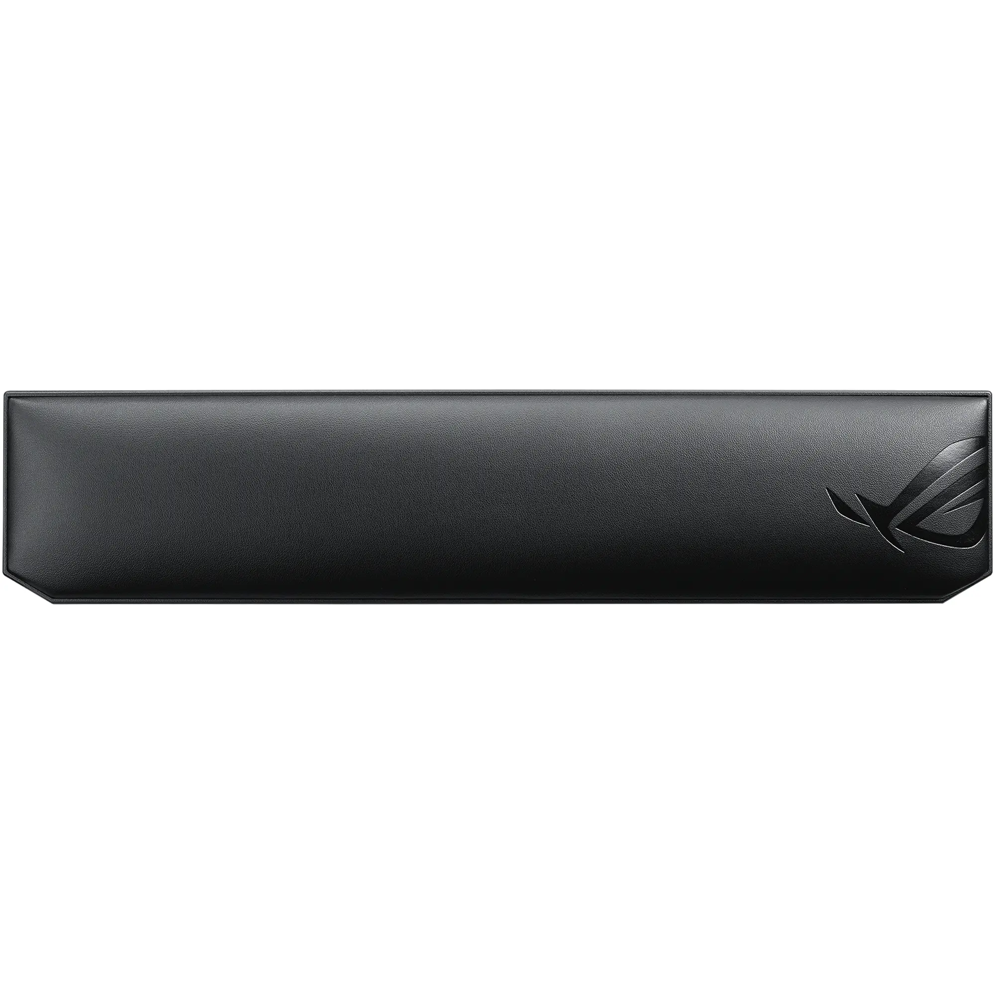 Купити Підставка під зап'ястя ASUS ROG Wrist Rest Black (90MP04J0-BKUA00) - фото 1
